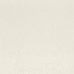 Tkanina Camengo Zenith 49440522