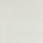 Tkanina Camengo Zenith 49441031