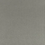 Tkanina Camengo Zenith 49441552