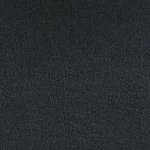 Tkanina Camengo Zenith 49441310