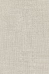 Tkanina Kvadrat 0003 Artic ze wzorem Płótno