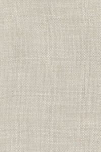 Tkanina Kvadrat 0003 Artic ze wzorem Płótno