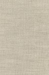 Tkanina Kvadrat 0006 Artic ze wzorem Płótno