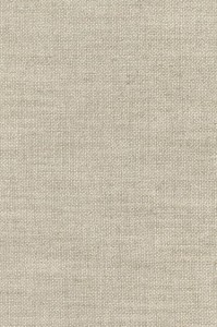 Tkanina Kvadrat 0006 Artic ze wzorem Płótno
