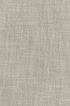 Tkanina Kvadrat 0013 Artic ze wzorem Płótno