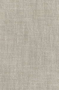 Tkanina Kvadrat 0013 Artic ze wzorem Płótno