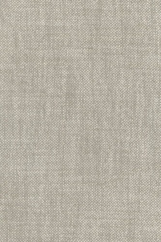 c1dae9ff850d68ba262bf9c71bf67063