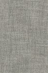 Tkanina Kvadrat 0016 Artic ze wzorem Płótno