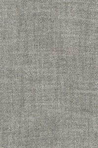 Tkanina Kvadrat 0016 Artic ze wzorem Płótno