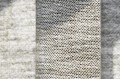 8bfaf499c243a97427c8a8ca33e83109
