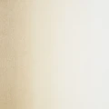 7c9ca66aec39b58ab90b8542afbb85cb