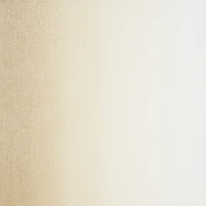 Tkanina Kvadrat 0002 Azuro ze wzorem Gradient