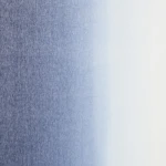 Tkanina Kvadrat 0011 Azuro ze wzorem Gradient