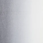 Tkanina Kvadrat 0033 Azuro ze wzorem Gradient