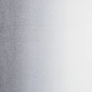 Tkanina Kvadrat 0033 Azuro ze wzorem Gradient