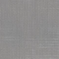 e4e23a0fac925cdcd6f6f06e0bc1c66a