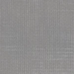 Tkanina Kvadrat 0011 Back Up ze wzorem Płótno