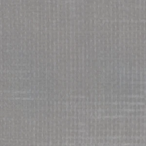 Tkanina Kvadrat 0011 Back Up ze wzorem Płótno
