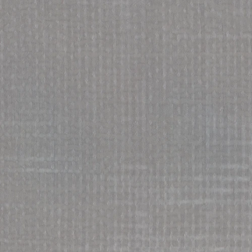 e4e23a0fac925cdcd6f6f06e0bc1c66a
