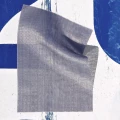38d45e93355b03fee8243b8b7b9bb3f2