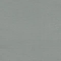 5ca0317f8a0666cc16c48ff1e710efae
