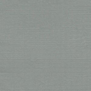 Tkanina Kvadrat 0014 Back Up ze wzorem Płótno