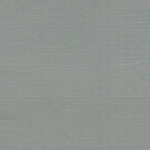 5ca0317f8a0666cc16c48ff1e710efae