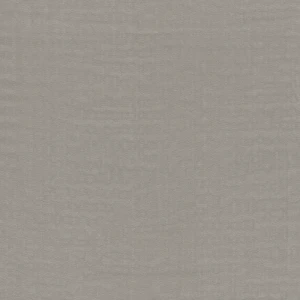 Tkanina Kvadrat 0016 Back Up ze wzorem Płótno