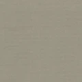76c2ba82b609e2b77644b44d4dadfb57