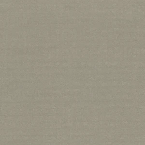 Tkanina Kvadrat 0024 Back Up ze wzorem Płótno
