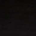 48f5c4bbe4e6c76644d7d37b4ce54ec9