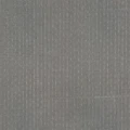 e84c0e1e405623091cc651e81b880909