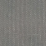 Tkanina Kvadrat 0026 Back Up ze wzorem Płótno