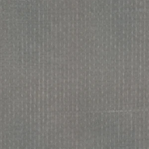 Tkanina Kvadrat 0026 Back Up ze wzorem Płótno