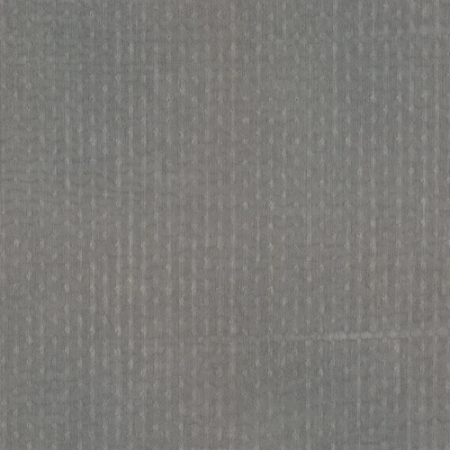 e84c0e1e405623091cc651e81b880909