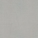Tkanina Kvadrat 0033 Back Up ze wzorem Płótno