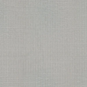 Tkanina Kvadrat 0033 Back Up ze wzorem Płótno