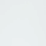 Tkanina Kvadrat 0001 Benit ze wzorem Płótno