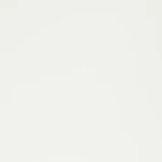 Tkanina Kvadrat 0002 Benit ze wzorem Płótno