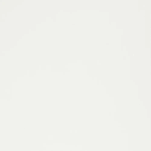 5b6dc64bc7873f6e62ce62dd009ef143