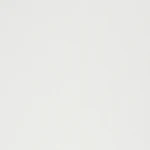 Tkanina Kvadrat 0003 Benit ze wzorem Płótno