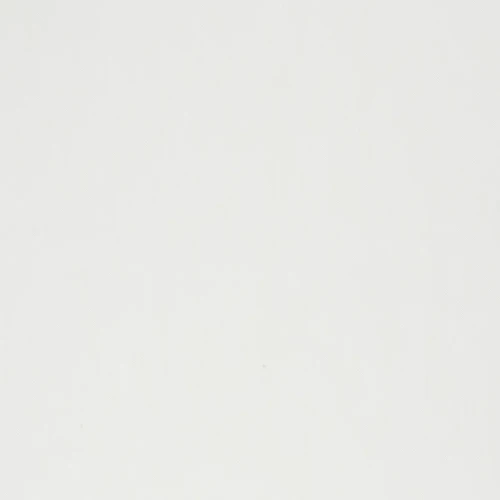 b7907e46a32407ed9e731e21ea370863