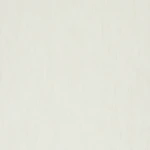 Tkanina Kvadrat 0006 Benit ze wzorem Płótno