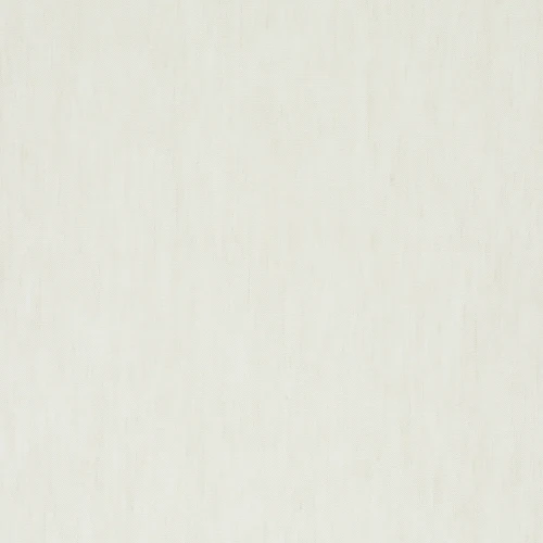 4747406bde4ca2356bed62594f1c7074