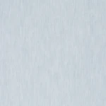 Tkanina Kvadrat 0011 Benit ze wzorem Płótno