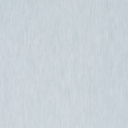 334150db01c9bc2739bec93665d46969