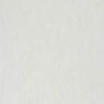 Tkanina Kvadrat 0013 Benit ze wzorem Płótno