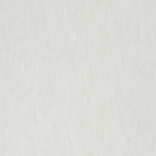 f687a81f4758190ce57ff845771d0252