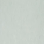 Tkanina Kvadrat 0014 Benit ze wzorem Płótno