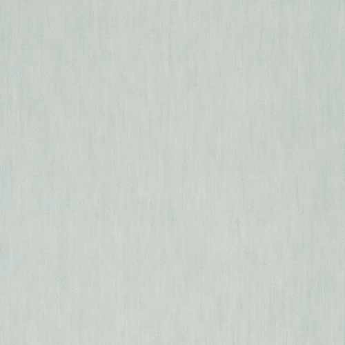 9b747717d28285d9673c2270331fec7a